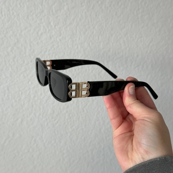 Gaga Eyewear sunglasses - Picture 6 of 7